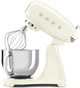 Кухонная машина Smeg SMF03CREU - изображение 5