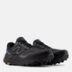 Чоловічі кросівки для бігу New Balance Hierro MTHIERZ9 40.5 (7.5US) Чорні (197967688485) - зображення 2