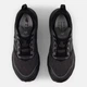 Чоловічі кросівки для бігу New Balance Hierro MTHIERZ9 40.5 (7.5US) Чорні (197967688485) - зображення 6