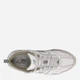 Чоловічі кросівки New Balance 530 U530NEC 41.5 (8US) Сірі (197968186157) - зображення 5