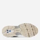 Чоловічі кросівки New Balance 530 U530NEC 41.5 (8US) Сірі (197968186157) - зображення 6