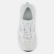 Жіночі кросівки New Balance 530 GR530SP 38 (5.5US) 23.5 см Біло-блакитні (197967871320) - зображення 4