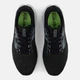 Мужские кроссовки для бега New Balance Propel V5 MFCPRLB5 42.5 (9US) 27 см Черные (197966406592) - изображение 4