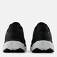 Мужские кроссовки для бега New Balance Propel V5 MFCPRLB5 42.5 (9US) 27 см Черные (197966406592) - изображение 5