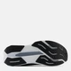 Мужские кроссовки для бега New Balance Propel V5 MFCPRLB5 42.5 (9US) 27 см Черные (197966406592) - изображение 6