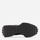 Женские кроссовки New Balance 327 MS327CTB 38 (5.5US) 23.5 см Черные (196307579902) - изображение 6