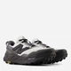 Чоловічі кросівки для бігу New Balance Hierro V9 MTHIERK9 40 (7US) 25 см Чорно-білі (197967686399) - зображення 2
