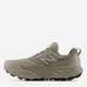Мужские кроссовки для бега New Balance Hierro V9 MTHIERY9 47 (12.5US) 30.5 см Серые (197967688065) - изображение 2
