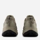 Мужские кроссовки для бега New Balance Hierro V9 MTHIERY9 47 (12.5US) 30.5 см Серые (197967688065) - изображение 3