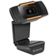 Веб-камера Defender G-lens 2579 HD720p 2МП - изображение 1
