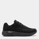 Женские кроссовки Joma C.GALAR LADY 2521 CGALLS2521 37 (5US) 23.5 см Черные (8447150411560) - изображение 1