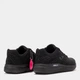 Женские кроссовки Joma C.GALAR LADY 2521 CGALLS2521 37 (5US) 23.5 см Черные (8447150411560) - изображение 3