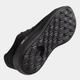 Женские кроссовки Joma C.GALAR LADY 2521 CGALLS2521 37 (5US) 23.5 см Черные (8447150411560) - изображение 5