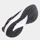Жіночі кросівки для бігу Joma RODIO LADY 2501 RRODLS2501 38 (6US) 24.5 см Чорні (8447150247619) - изображение 5