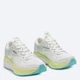 Жіночі кросівки для бігу Joma VICTORY LADY 2532 RVICLS2532 41 (8US) 26.5 см Білі (8447150168389) - зображення 2