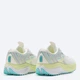 Жіночі кросівки для бігу Joma VICTORY LADY 2532 RVICLS2532 41 (8US) 26.5 см Білі (8447150168389) - зображення 3