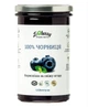 Ягодная паста LiQberry Черника 0.545 л - изображение 1