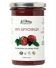 Ягодная паста LiQberry Брусника 0.545 л - изображение 1