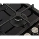 Варочная поверхность Whirlpool GOFL629/NB1 - изображение 10