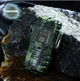 Электроимпульсная зажигалка водонепроницаемая LIGHTER - изображение 2