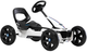 Gokart Berg Reppy BMW (8715839068993) - obraz 1