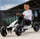 Gokart Berg Reppy BMW (8715839068993) - obraz 7