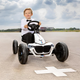 Gokart Berg Reppy BMW (8715839068993) - obraz 8