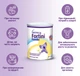 Энтеральное питание Nutricia Fortini Powder со вкусом ванили для детей от 1 года и старше 400 г(4008976681342) - изображение 3