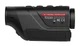 Монокуляр тепловізійний Guide TD210 256x192. 1000м - зображення 4