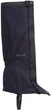 Бахилы Trekmates Rannoch DRY Gaiter 3 TM-004466 3 Black - изображение 1