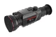 Прибор тепловизионный Guide TR650 2.9-23.2x 640x512. 2600 м QD Long mount - изображение 4