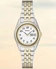 Наручные часы женские Seiko SUR438 100М - изображение 1