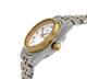 Наручные часы женские Seiko SUR438 100М - изображение 2