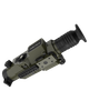 Тепловізонний прилад NVECTECH DEFENDER 319 - зображення 2