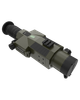 Тепловізонний прилад NVECTECH DEFENDER 319 - зображення 4