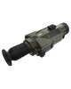 Тепловізонний прилад NVECTECH DEFENDER 319 - зображення 5
