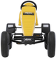 Gokart Berg XL B.Super Yellow BFR (8715839078992) - obraz 5