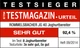 Йогуртница Rommelsbacher JG 40 - изображение 7