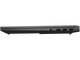 Ноутбук HP Victus 15 / AMD Ryzen™ 5 7535HS / ОЗП 16 GB / Накопитель 512 GB / NVIDIA GeForce RTX 2050 / 144Hz / Матовый, LED, IPS / Черный - Уцінка - изображение 3