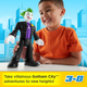 Figurka Fisher Price Imaginext DC Super Friends Joker XL 25 cm HXH35 (0194735229956) - obraz 5