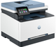 БФП HP Color LaserJet Pro MFP 3302sdw (499Q6F#B19) - зображення 2