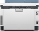 БФП HP Color LaserJet Pro MFP 3302sdw (499Q6F#B19) - зображення 3