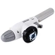 Газовая горелка RIAS Flame Gun NO:920 с пьезоподжигом White (3_05944) - изображение 2