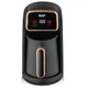Кофеварка электрическая (турка) RAF 0.3L 600W Black-Gold - изображение 3