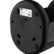 Кофеварка электрическая (турка) RAF 0.3L 600W Black-Gold - изображение 7