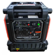 Генератор инверторный бензиновый Forte FG4500iE - изображение 5