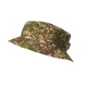 Панама тактическая камуфляжная Rip-Stop, NGU Camo, 59 - изображение 3
