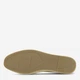 Женские эспадрильи DeeZee WSS21182-01 5905588424291 37 23.5 см Бежевые (5905588424338) - изображение 7