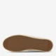 Женские эспадрильи DeeZee WSS21067-01A 5905588438731 39 25 см Голубые (5905588438786) - изображение 7