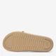 Женские шлепанцы Inblu AA370100 5905588533948 37 23.6 см Белые (5905588534006) - изображение 7
